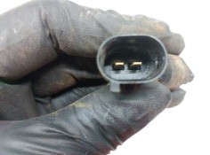 Recambio de captador abs delantero derecho para seat toledo (1m2) stella referencia OEM IAM    2