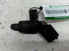 Recambio de captador abs delantero izquierdo para seat toledo (1m2) stella referencia OEM IAM   