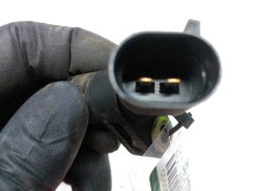 Recambio de captador abs delantero izquierdo para seat toledo (1m2) stella referencia OEM IAM    2