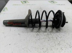 Recambio de amortiguador delantero izquierdo para peugeot 205 berlina referencia OEM IAM   