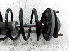 Recambio de amortiguador delantero izquierdo para peugeot 205 berlina referencia OEM IAM    2