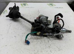 Recambio de columna direccion para renault clio ii fase ii (b/cb0) authentique referencia OEM IAM 26035170  