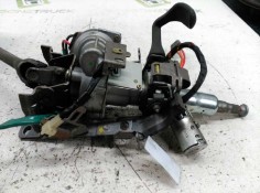 Recambio de columna direccion para renault clio ii fase ii (b/cb0) authentique referencia OEM IAM 26035170   2