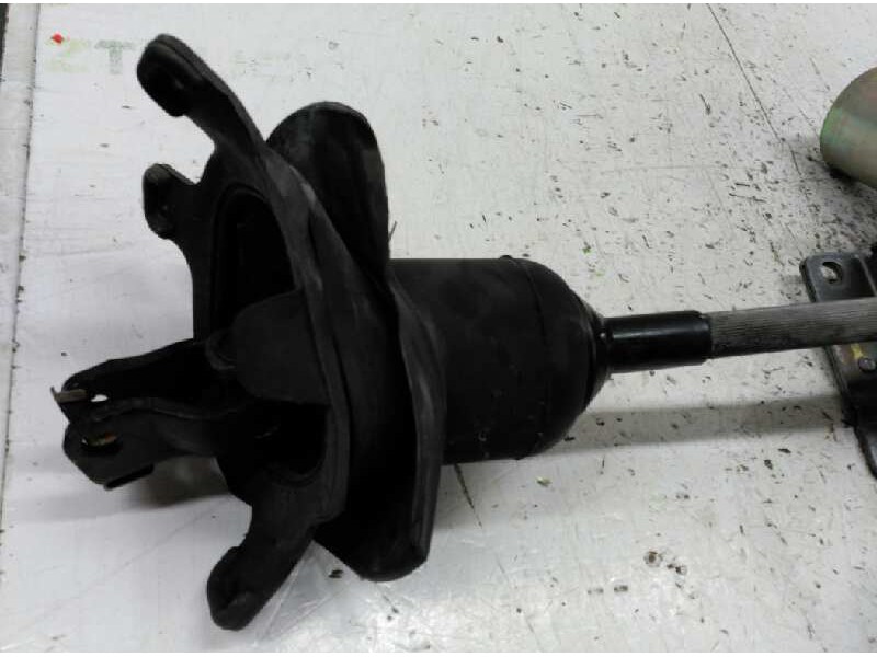 Recambio de columna direccion para renault clio ii fase ii (b/cb0) authentique referencia OEM IAM 26035170  