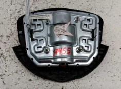 Recambio de airbag delantero izquierdo para renault clio ii fase ii (b/cb0) authentique referencia OEM IAM    2