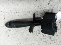 Recambio de mando limpia para renault clio ii fase ii (b/cb0) authentique referencia OEM IAM   