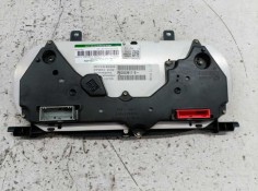 Recambio de cuadro instrumentos para renault clio ii fase ii (b/cb0) authentique referencia OEM IAM P8200261119   2