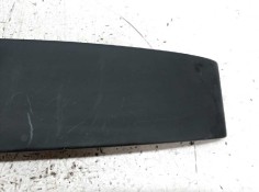 Recambio de aleron trasero para renault clio ii fase ii (b/cb0) authentique referencia OEM IAM    2