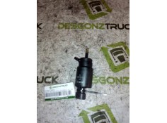 Recambio de bomba limpia para iveco trucks stralis ad 190s43 referencia OEM IAM 500304249  