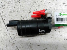 Recambio de bomba limpia para renault clio ii fase ii (b/cb0) authentique referencia OEM IAM   