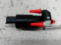 Recambio de bomba limpia para renault clio ii fase ii (b/cb0) authentique referencia OEM IAM    2