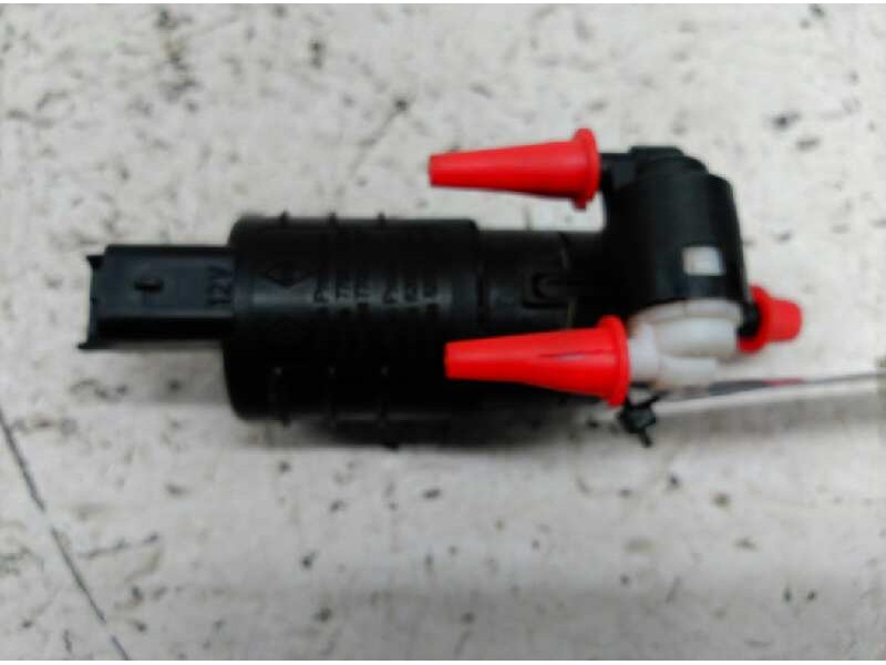 Recambio de bomba limpia para renault clio ii fase ii (b/cb0) authentique referencia OEM IAM   