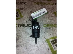 Recambio de bomba limpia para iveco trucks daily 35s12 referencia OEM IAM 504015670  