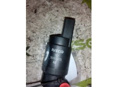 Recambio de bomba limpia para iveco trucks daily 35s12 referencia OEM IAM 504015670   2