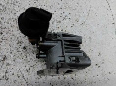 Recambio de caja mariposa para nissan almera (n15) gx referencia OEM IAM    2