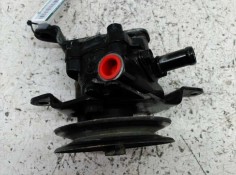 Recambio de bomba servodireccion para nissan almera (n15) gx referencia OEM IAM   