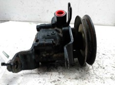 Recambio de bomba servodireccion para nissan almera (n15) gx referencia OEM IAM    2