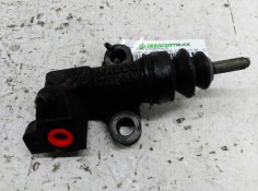 Recambio de bombin embrague para nissan almera (n15) gx referencia OEM IAM    2