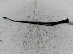 Recambio de brazo limpia delantero derecho para nissan almera (n15) gx referencia OEM IAM 855434NWB  