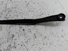Recambio de brazo limpia delantero derecho para nissan almera (n15) gx referencia OEM IAM 855434NWB   2