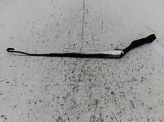 Recambio de brazo limpia delantero izquierdo para nissan almera (n15) gx referencia OEM IAM Z5433NWB  