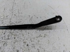 Recambio de brazo limpia delantero izquierdo para nissan almera (n15) gx referencia OEM IAM Z5433NWB   2