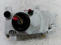 Recambio de faro derecho para ford escort berlina/turnier bravo lim. referencia OEM IAM    2
