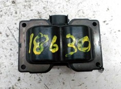 Recambio de bobina encendido para ford escort berlina/turnier bravo lim. referencia OEM IAM 928F12029CA MOTORCRAFT 