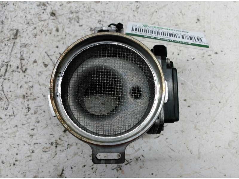Recambio de caudalimetro para ford escort berlina/turnier bravo lim. referencia OEM IAM 92FB12B579BA  