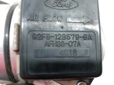 Recambio de caudalimetro para ford escort berlina/turnier bravo lim. referencia OEM IAM 92FB12B579BA   2