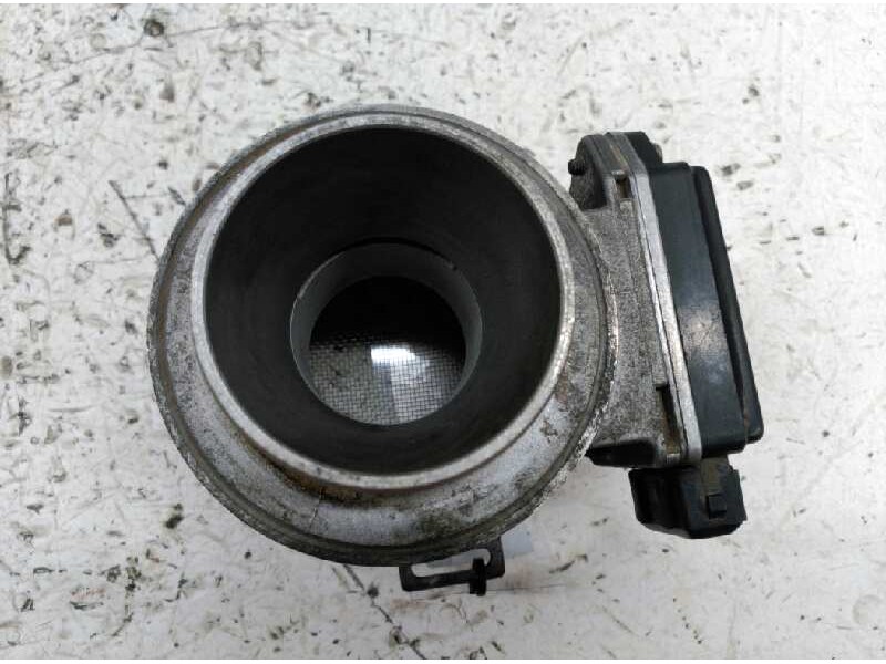 Recambio de caudalimetro para ford escort berlina/turnier bravo lim. referencia OEM IAM 92FB12B579BA  