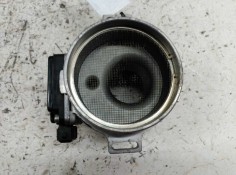 Recambio de caudalimetro para ford escort berlina/turnier bravo lim. referencia OEM IAM 92FB12B579BA  