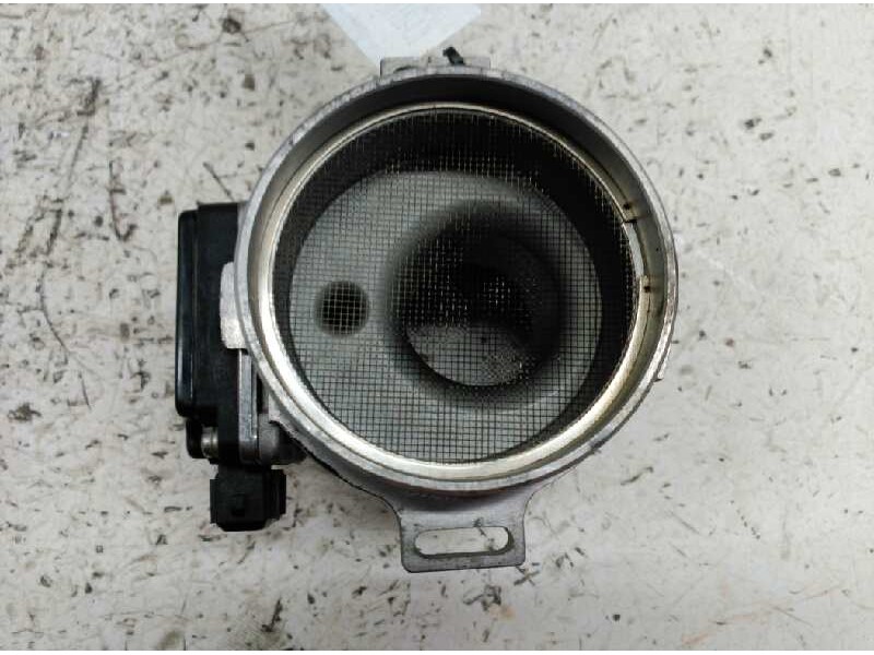 Recambio de caudalimetro para ford escort berlina/turnier bravo lim. referencia OEM IAM 92FB12B579BA  