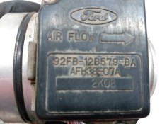 Recambio de caudalimetro para ford escort berlina/turnier bravo lim. referencia OEM IAM 92FB12B579BA   2
