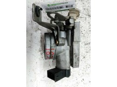 Recambio de caja mariposa para ford escort berlina/turnier bravo lim. referencia OEM IAM 2AB9677CE   2