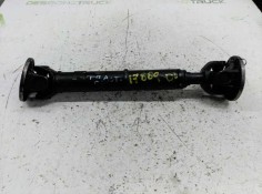 Recambio de transmision central delantera para opel frontera a básico referencia OEM IAM   