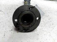 Recambio de transmision central delantera para opel frontera a básico referencia OEM IAM    2