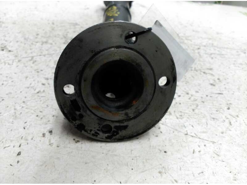 Recambio de transmision central delantera para opel frontera a básico referencia OEM IAM   