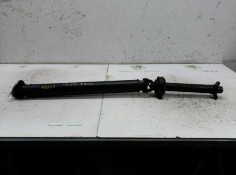 Recambio de transmision central trasera para opel frontera a básico referencia OEM IAM   