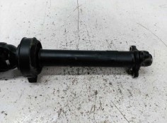 Recambio de transmision central trasera para opel frontera a básico referencia OEM IAM    2