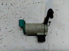 Recambio de bomba limpia trasero para nissan almera (n15) gx referencia OEM IAM   