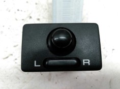Recambio de mando retrovisor para nissan almera (n15) gx referencia OEM IAM   