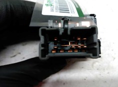 Recambio de mando retrovisor para nissan almera (n15) gx referencia OEM IAM    2