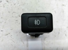 Recambio de boton antiniebla trasero para nissan almera (n15) gx referencia OEM IAM   