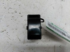 Recambio de mando elevalunas delantero derecho para nissan almera (n15) gx referencia OEM IAM   