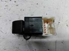 Recambio de mando elevalunas delantero derecho para nissan almera (n15) gx referencia OEM IAM    2