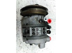 Recambio de compresor aire acondicionado para nissan almera (n15) gx referencia OEM IAM 5060213020   2