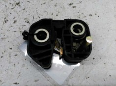 Recambio de cerradura puerta carga para mercedes mb serie:100 d caja abierta (w631) base (bm 631.340 / 349) referencia OEM IAM   2