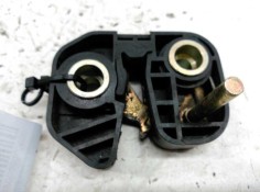 Recambio de cerradura puerta corredera derecha para mercedes mb serie:100 d caja abierta (w631) base (bm 631.340 / 349) referenc 2