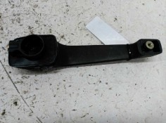 Recambio de maneta exterior corredera para mercedes mb serie:100 d caja abierta (w631) base (bm 631.340 / 349) referencia OEM IA 2